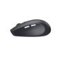Logitech M585 / 910-005114
