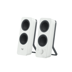 LOGITECH Z207 / 980-001292