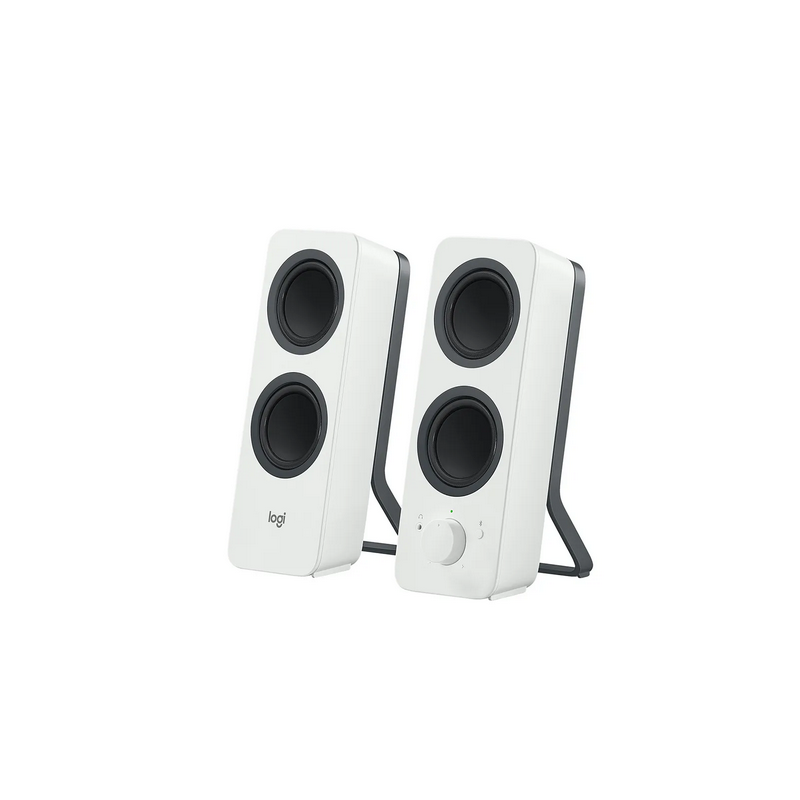 LOGITECH Z207 / 980-001292