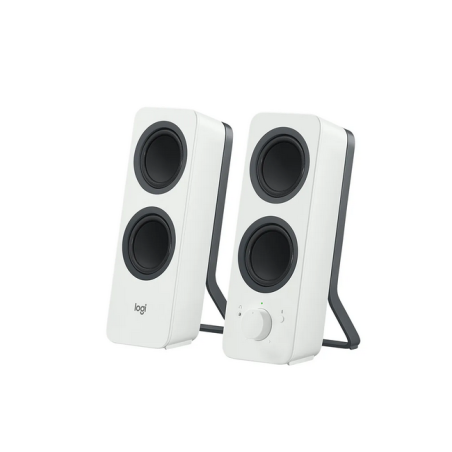 LOGITECH Z207 / 980-001292