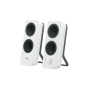 LOGITECH Z207 / 980-001292