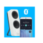 LOGITECH Z207 / 980-001292