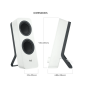 LOGITECH Z207 / 980-001292