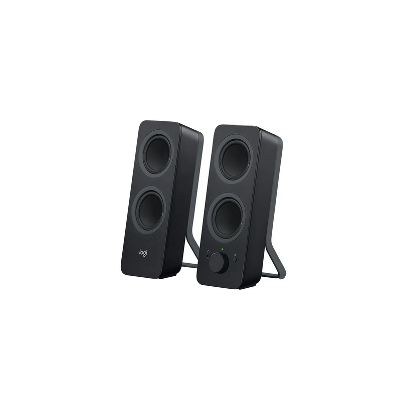 LOGITECH Z207 / 980-001295 LOGITECH Z207 / 980-001295
