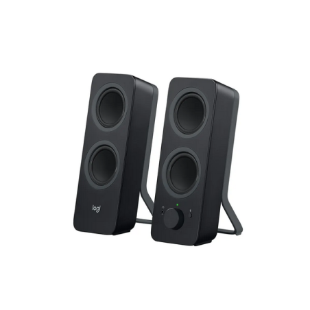 LOGITECH Z207 / 980-001295