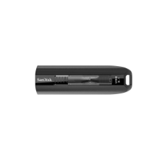 SanDisk Extreme Go 64GB USB 3.1