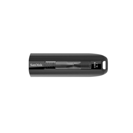 SanDisk Extreme Go 64GB USB 3.1