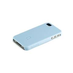 QIOTTI Q1002103