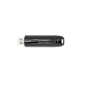 SanDisk Extreme Go 64GB USB 3.1 SanDisk Extreme Go 64GB USB 3.1