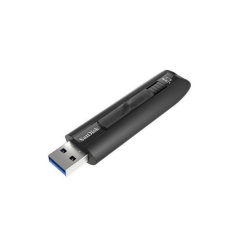 SanDisk Extreme Go 64GB USB 3.1