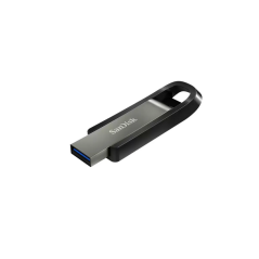 SANDISK SDCZ810-064G-G46