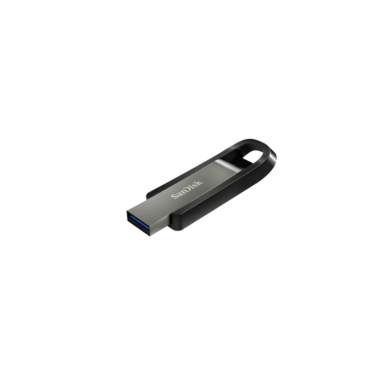 SANDISK SDCZ810-064G-G46