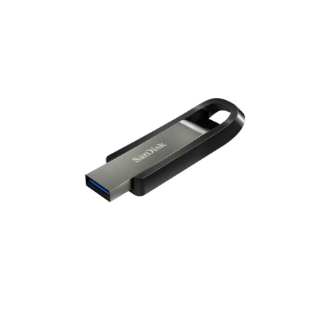 SANDISK SDCZ810-064G-G46