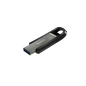 SANDISK SDCZ810-064G-G46