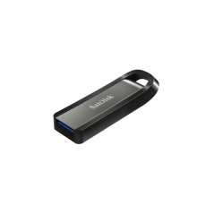 SANDISK SDCZ810-064G-G46