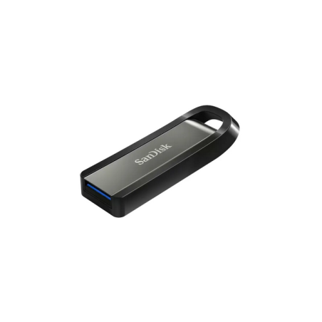 SANDISK SDCZ810-064G-G46