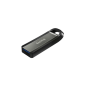 SANDISK SDCZ810-064G-G46