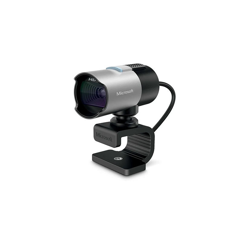 MICROSOFT LifeCam Studio Q2F-00015 MICROSOFT LifeCam Studio Q2F-00015