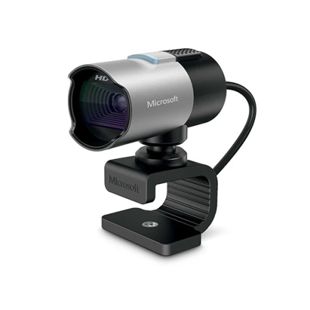 MICROSOFT LifeCam Studio Q2F-00015