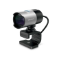MICROSOFT LifeCam Studio Q2F-00015 MICROSOFT LifeCam Studio Q2F-00015