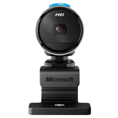 MICROSOFT LifeCam Studio Q2F-00015