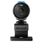 MICROSOFT LifeCam Studio Q2F-00015 MICROSOFT LifeCam Studio Q2F-00015
