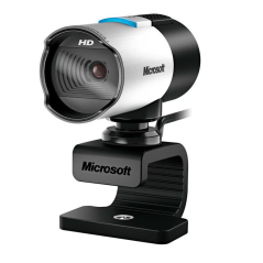 MICROSOFT LifeCam Studio Q2F-00015