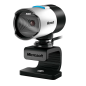 MICROSOFT LifeCam Studio Q2F-00015 MICROSOFT LifeCam Studio Q2F-00015