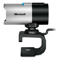 MICROSOFT LifeCam Studio Q2F-00015