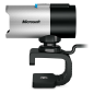 MICROSOFT LifeCam Studio Q2F-00015 MICROSOFT LifeCam Studio Q2F-00015