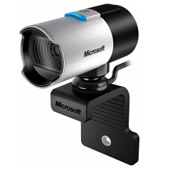 MICROSOFT LifeCam Studio Q2F-00015
