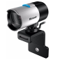 MICROSOFT LifeCam Studio Q2F-00015 MICROSOFT LifeCam Studio Q2F-00015