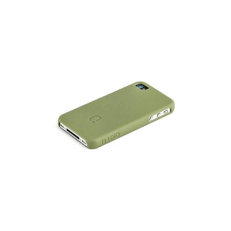 QIOTTI Q1002105