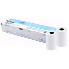 Thermorollen 60mmx25m - 40902E (Bisphenol A-frei)