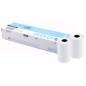 Thermorollen 57mmx28m - 40344E (Bisphenol A-frei)