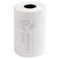 Thermorollen 57mmx76m - 40340E (Bisphenol A-frei)