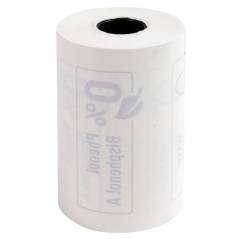 NEUTRAL Th.-Rollen PHENOLFREI 80mmx80m