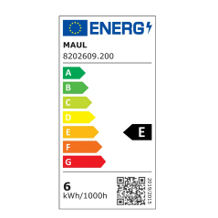 MAUL 8202702