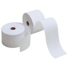 Kores Kassenrollen