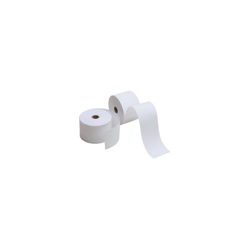 KORES Thermorollen - 57mmx25m