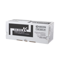 KYOCERA TK-590K