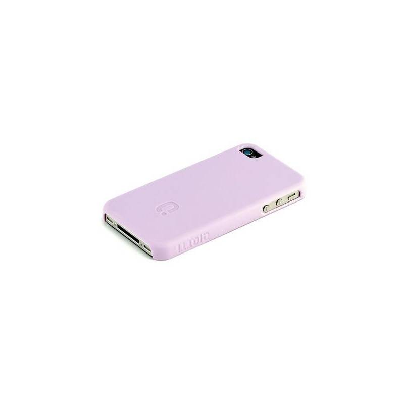 QIOTTI Q1002108