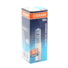 OSRAM 64471