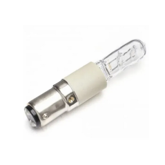 OSRAM 64471