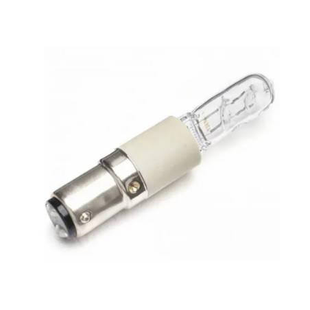 OSRAM 64471