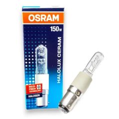 OSRAM 64471