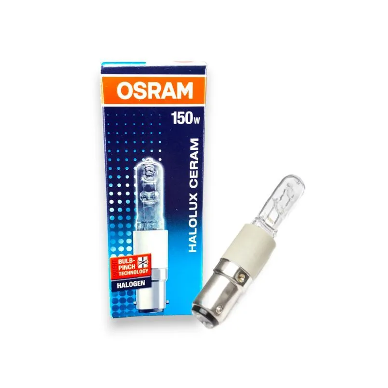 OSRAM 64471 OSRAM 64471