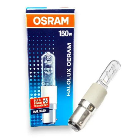 OSRAM 64471