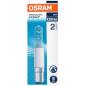 OSRAM 64499