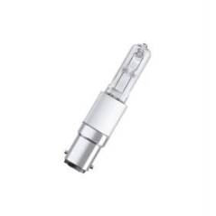 OSRAM 64499